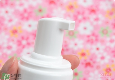 dr.wu杏仁酸洗面奶怎么樣？dr.wu杏仁酸洗面奶怎么用