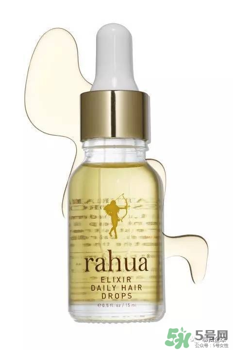 護(hù)發(fā)產(chǎn)品哪種比較好？什么牌子護(hù)發(fā)產(chǎn)品好用