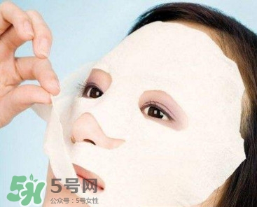 土瓜根粉是擦的還是敷的？土瓜根的用法