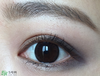 日拋美瞳哪個(gè)牌子好？日本26款美瞳評(píng)測(cè)推薦