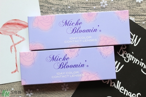 日拋美瞳哪個(gè)牌子好？日本26款美瞳評(píng)測(cè)推薦