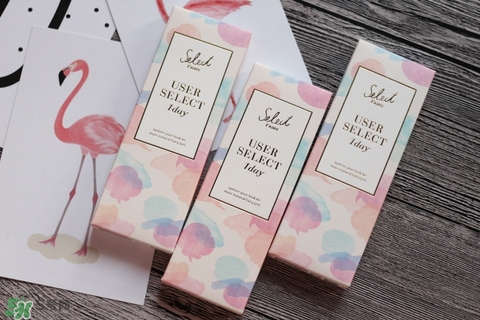 日拋美瞳哪個(gè)牌子好？日本26款美瞳評(píng)測(cè)推薦