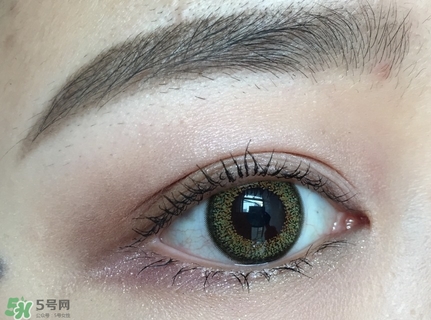 日拋美瞳哪個(gè)牌子好？日本26款美瞳評(píng)測(cè)推薦