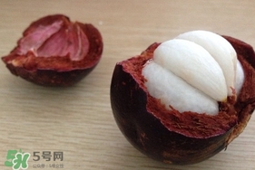 山竹什么時候吃是應季？山竹幾月份成熟