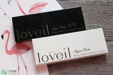 日拋美瞳哪個(gè)牌子好？日本26款美瞳評(píng)測(cè)推薦