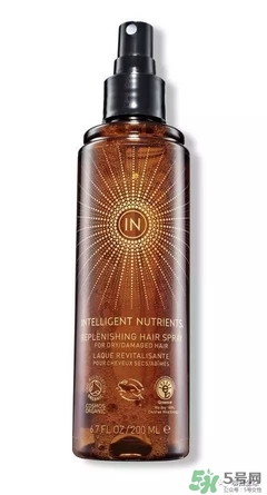 護(hù)發(fā)產(chǎn)品哪種比較好？什么牌子護(hù)發(fā)產(chǎn)品好用