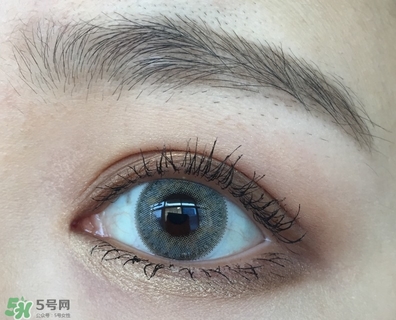 日拋美瞳哪個(gè)牌子好？日本26款美瞳評(píng)測(cè)推薦