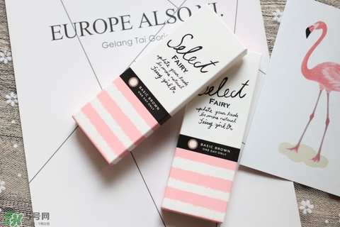 日本日拋硅水凝膠隱形眼鏡哪個(gè)牌子好用的評測