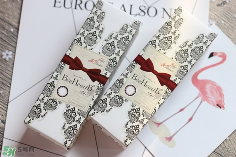 日本日拋硅水凝膠隱形眼鏡哪個(gè)牌子好用的評測