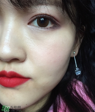 日本日拋硅水凝膠隱形眼鏡哪個(gè)牌子好用的評測