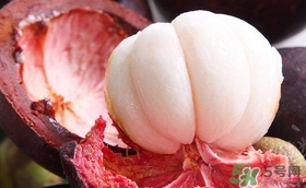 山竹什么人不能吃？山竹什么時候吃最好