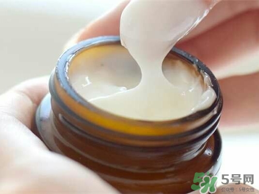 tunemakers神經(jīng)酰胺原液怎么用？tunemakers神經(jīng)酰胺原液用法