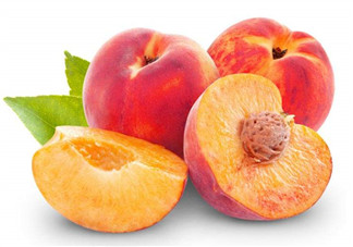 油桃小孩可以吃嗎？寶寶能不能吃油桃？