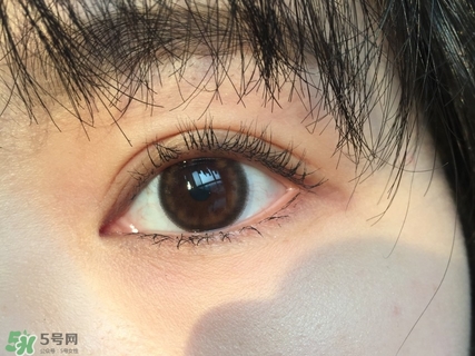 日拋美瞳哪個(gè)牌子好？日本26款美瞳評(píng)測(cè)推薦