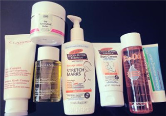 百洛油和帕瑪氏哪個(gè)好？帕瑪氏和百洛油的區(qū)別