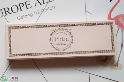 日本日拋硅水凝膠隱形眼鏡哪個(gè)牌子好用的評測