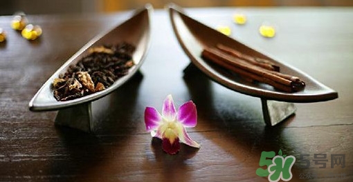 土瓜根是什么？土瓜根粉哪里有賣的？