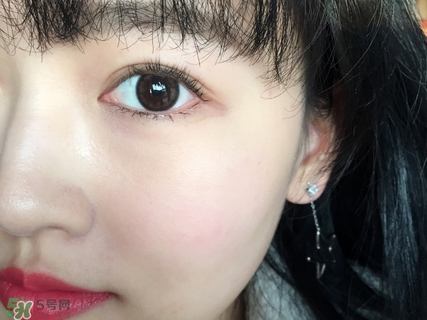 日拋美瞳哪個(gè)牌子好？日本26款美瞳評(píng)測(cè)推薦