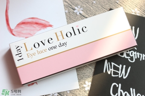 日拋美瞳哪個(gè)牌子好？日本26款美瞳評(píng)測(cè)推薦