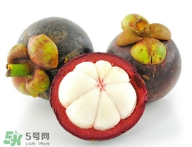 山竹什么時候吃是應季？山竹幾月份成熟