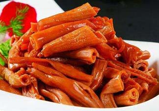 絕味鴨脖隔夜還能吃嗎？過夜絕味鴨脖能吃嗎？