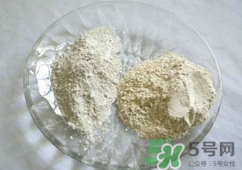 土瓜根是什么？土瓜根粉哪里有賣的？