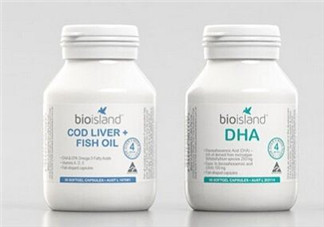 bioisland咀嚼片成人能吃嗎？bioisland咀嚼片大人能不能吃？