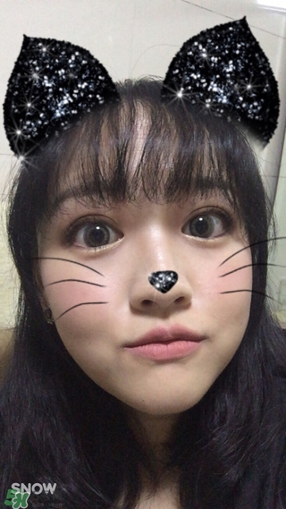 日拋美瞳哪個(gè)牌子好？日本26款美瞳評(píng)測(cè)推薦