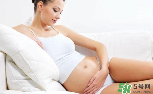 孕婦能用的護(hù)膚品牌有哪些？孕婦化妝品排行榜