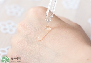 dr.wu達(dá)爾夫玻尿酸精華怎么用？達(dá)爾夫玻尿酸精華使用方法