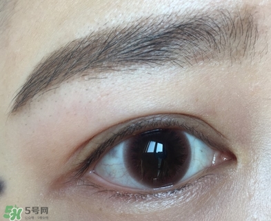 日拋美瞳哪個(gè)牌子好？日本26款美瞳評(píng)測(cè)推薦