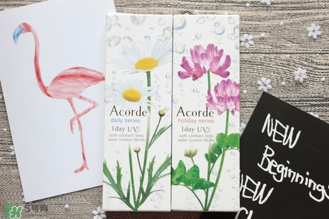 日拋美瞳哪個(gè)牌子好？日本26款美瞳評(píng)測(cè)推薦