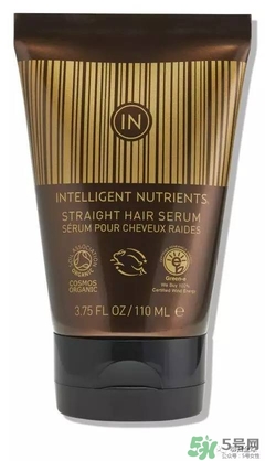 護(hù)發(fā)產(chǎn)品哪種比較好？什么牌子護(hù)發(fā)產(chǎn)品好用