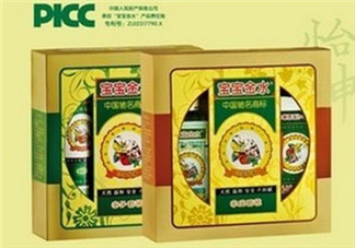 寶寶金水勒令停產(chǎn)了嗎？寶寶金水停產(chǎn)了嗎？