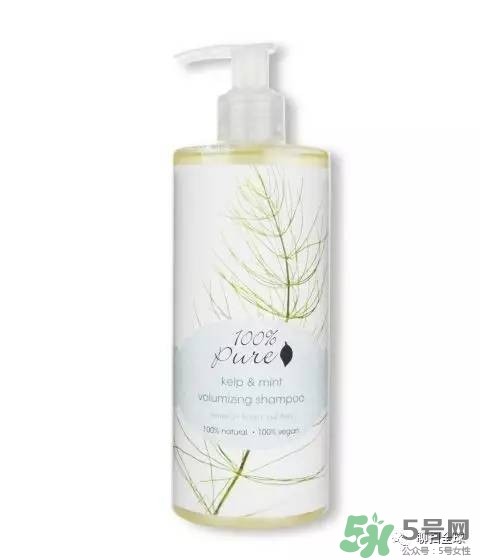 護(hù)發(fā)產(chǎn)品哪種比較好？什么牌子護(hù)發(fā)產(chǎn)品好用