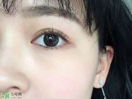 日拋美瞳哪個(gè)牌子好？日本26款美瞳評(píng)測(cè)推薦