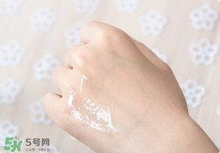 dr.wu達(dá)爾夫玻尿酸精華怎么用？達(dá)爾夫玻尿酸精華使用方法