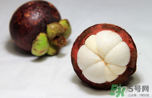 一斤山竹大概有幾個(gè)？一千克山竹大約有幾個(gè)