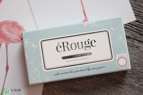 日拋美瞳哪個(gè)牌子好？日本26款美瞳評(píng)測(cè)推薦