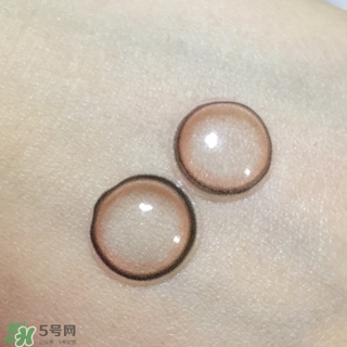 日拋美瞳哪個(gè)牌子好？日本26款美瞳評(píng)測(cè)推薦