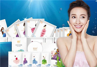 韓妙面膜多少錢(qián)一盒?韓妙面膜怎么樣?