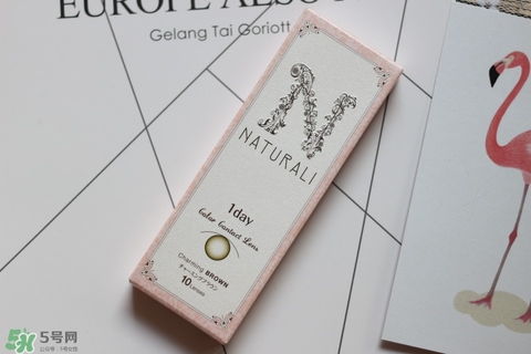 日本日拋硅水凝膠隱形眼鏡哪個(gè)牌子好用的評測