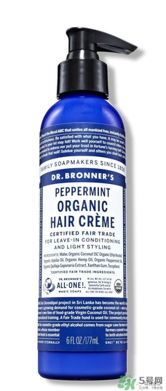 護(hù)發(fā)產(chǎn)品哪種比較好？什么牌子護(hù)發(fā)產(chǎn)品好用