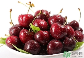 車?yán)遄邮前l(fā)物嗎？車?yán)遄邮遣皇前l(fā)物