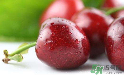 車?yán)遄訛槭裁茨敲促F？車?yán)遄訛槭裁催@么貴