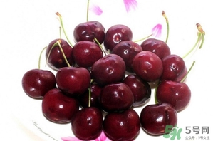 車(chē)?yán)遄邮悄睦锏奶禺a(chǎn)？車(chē)?yán)遄邮悄膫€(gè)國(guó)家的