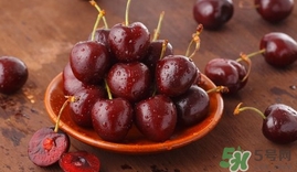 車?yán)遄邮前l(fā)物嗎？車?yán)遄邮遣皇前l(fā)物