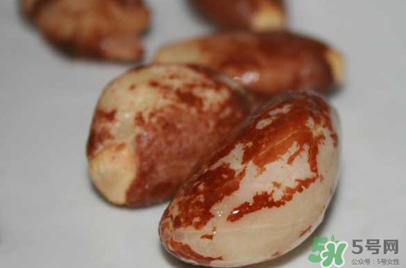 榴蓮核有毒嗎？榴蓮核有什么作用