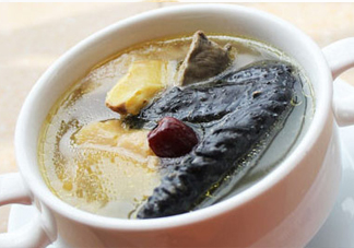 榴蓮殼煲雞湯孕婦能喝嗎？孕婦可以喝榴蓮殼煲雞湯