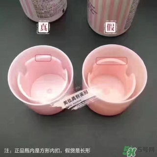 娜麗絲防曬噴霧好不好？娜麗絲防曬噴霧好用嗎